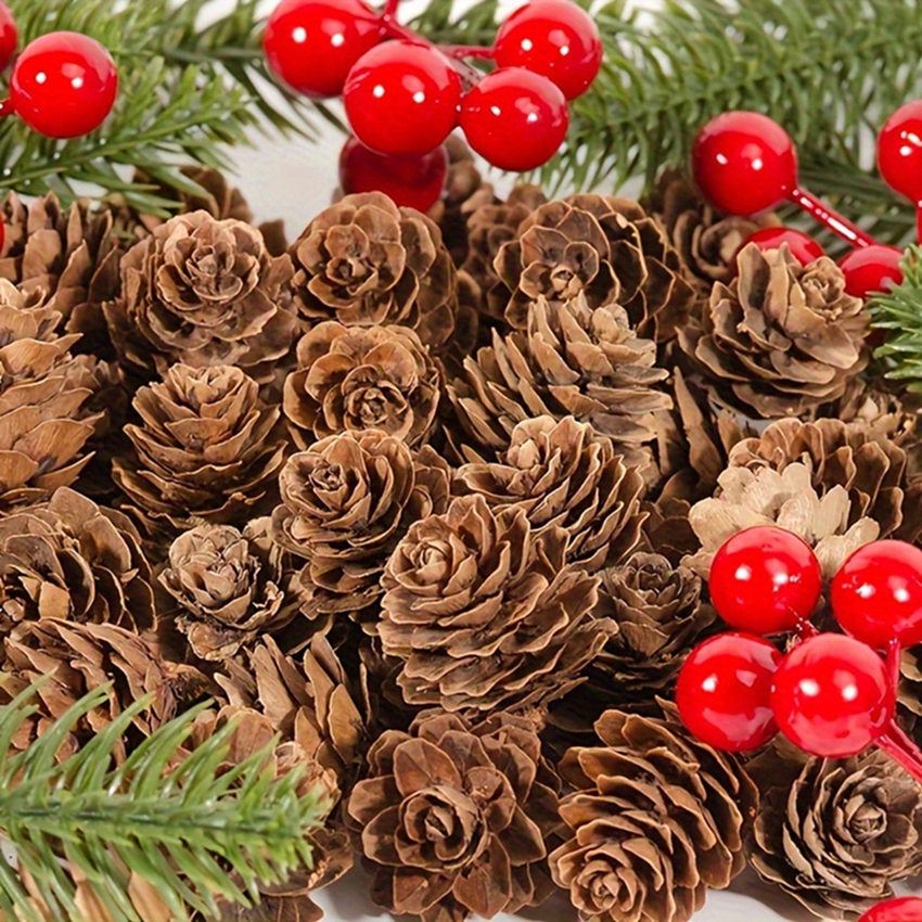 Artificial Rattan Frame Home R – обзор и цена Christmas Wreath Fake