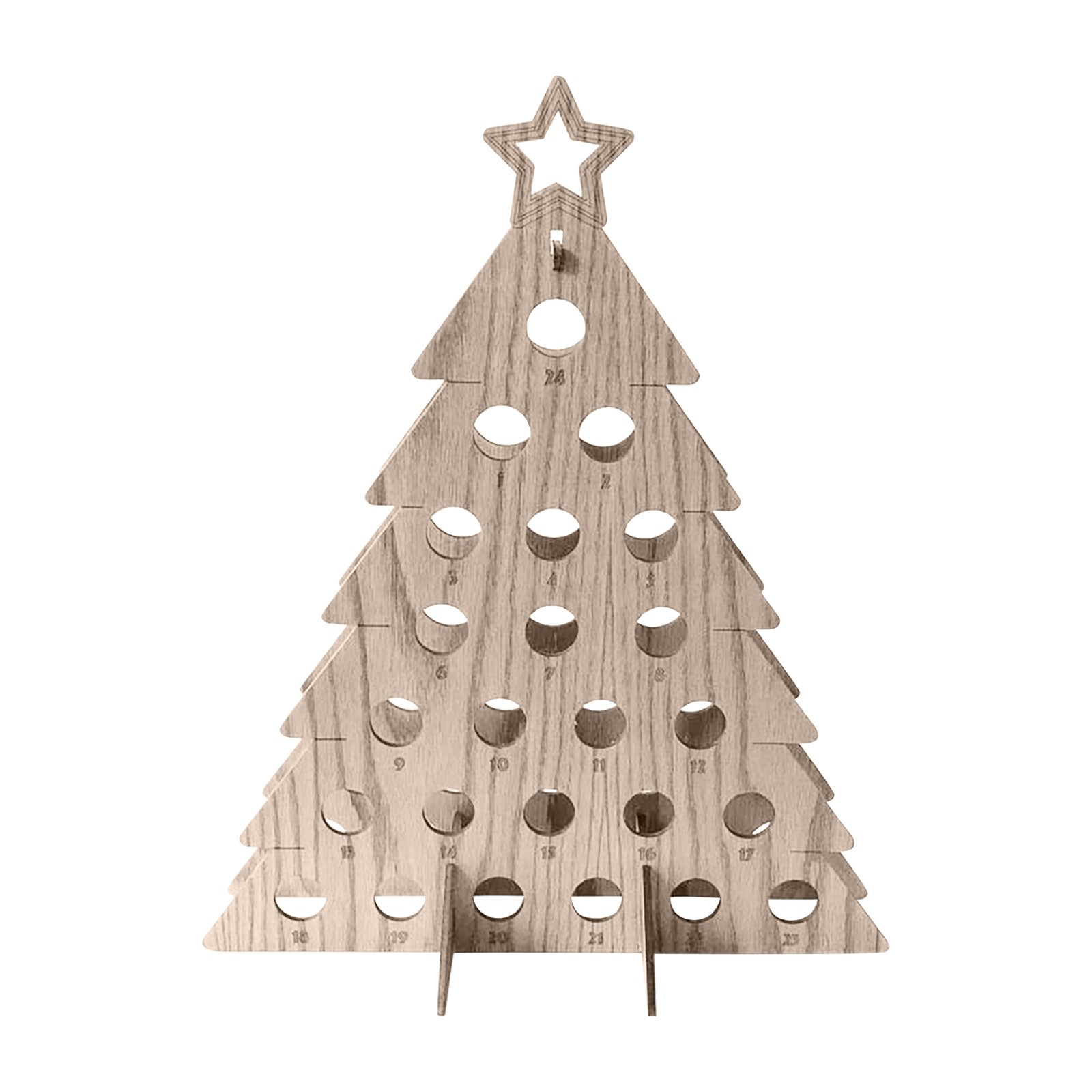 Adult Advent Calendar, Christm – обзор и цена Advent Calendar Gift