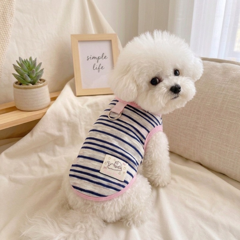 Ins Pet  Princess Dress Woolen – обзор и цена Christmas Throw Blanket