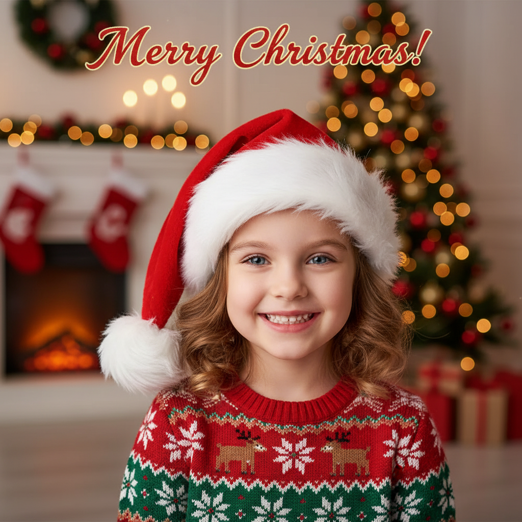 Christmas Santa Hat Xmas Long  – обзор и цена Santa Hat Plush