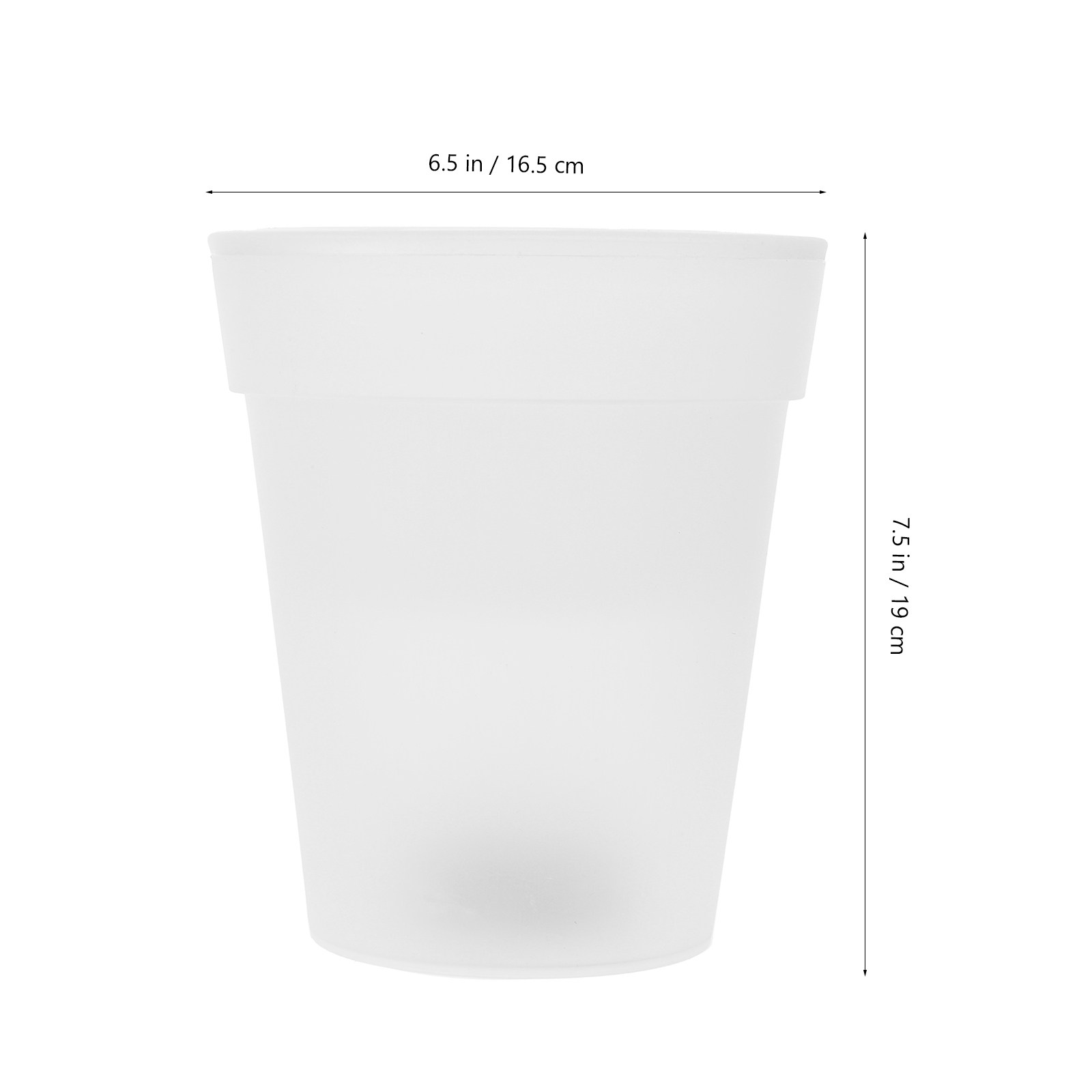 Flowerpot Solar Light Outdoor  – обзор и цена Christmas Lights Outdoor