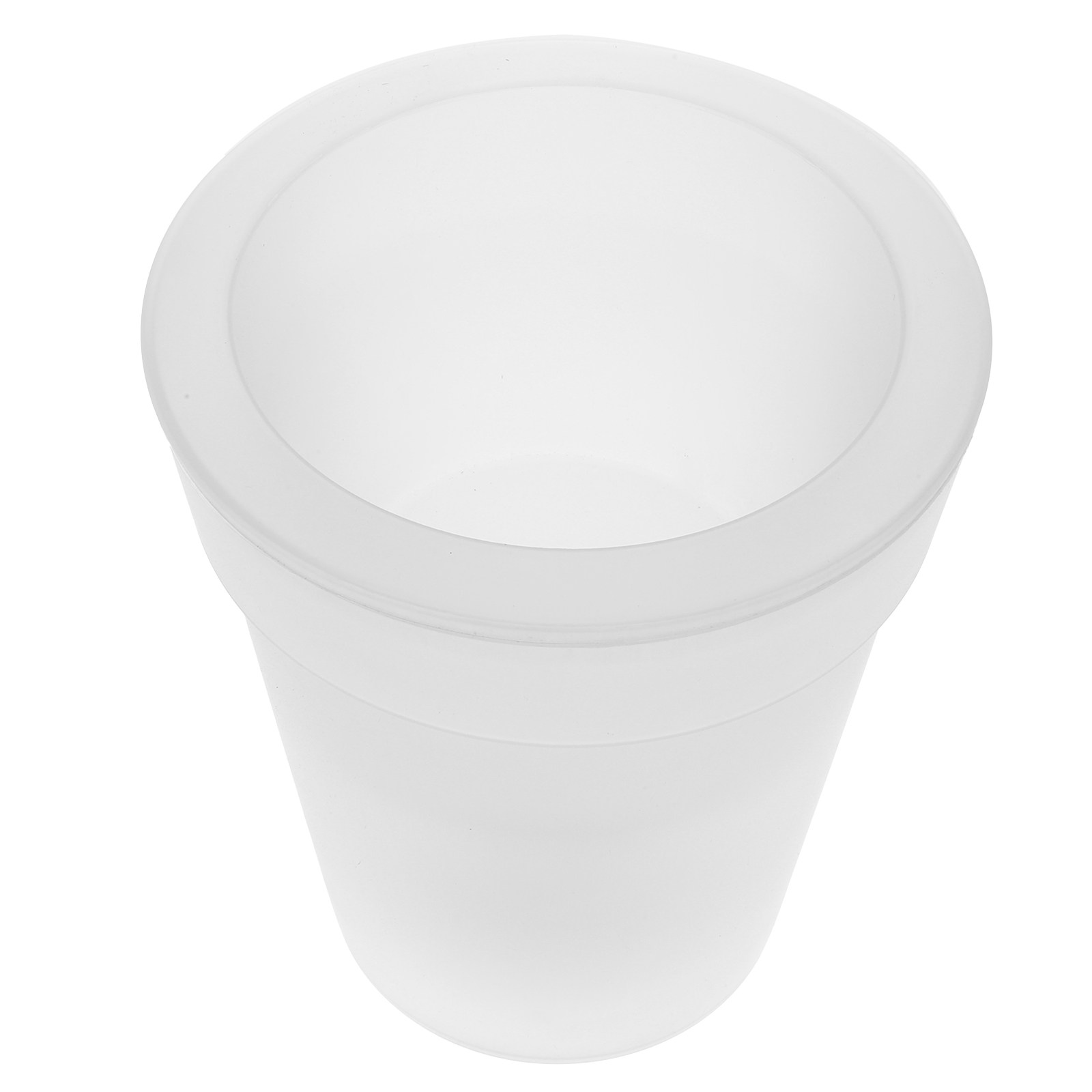 Flowerpot Solar Light Outdoor  – обзор и цена Christmas Lights Outdoor