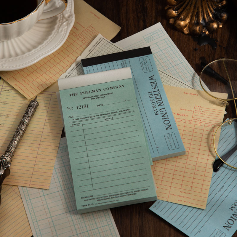50 pcs retro salt system simpl – обзор и цена Christmas Throw Blanket