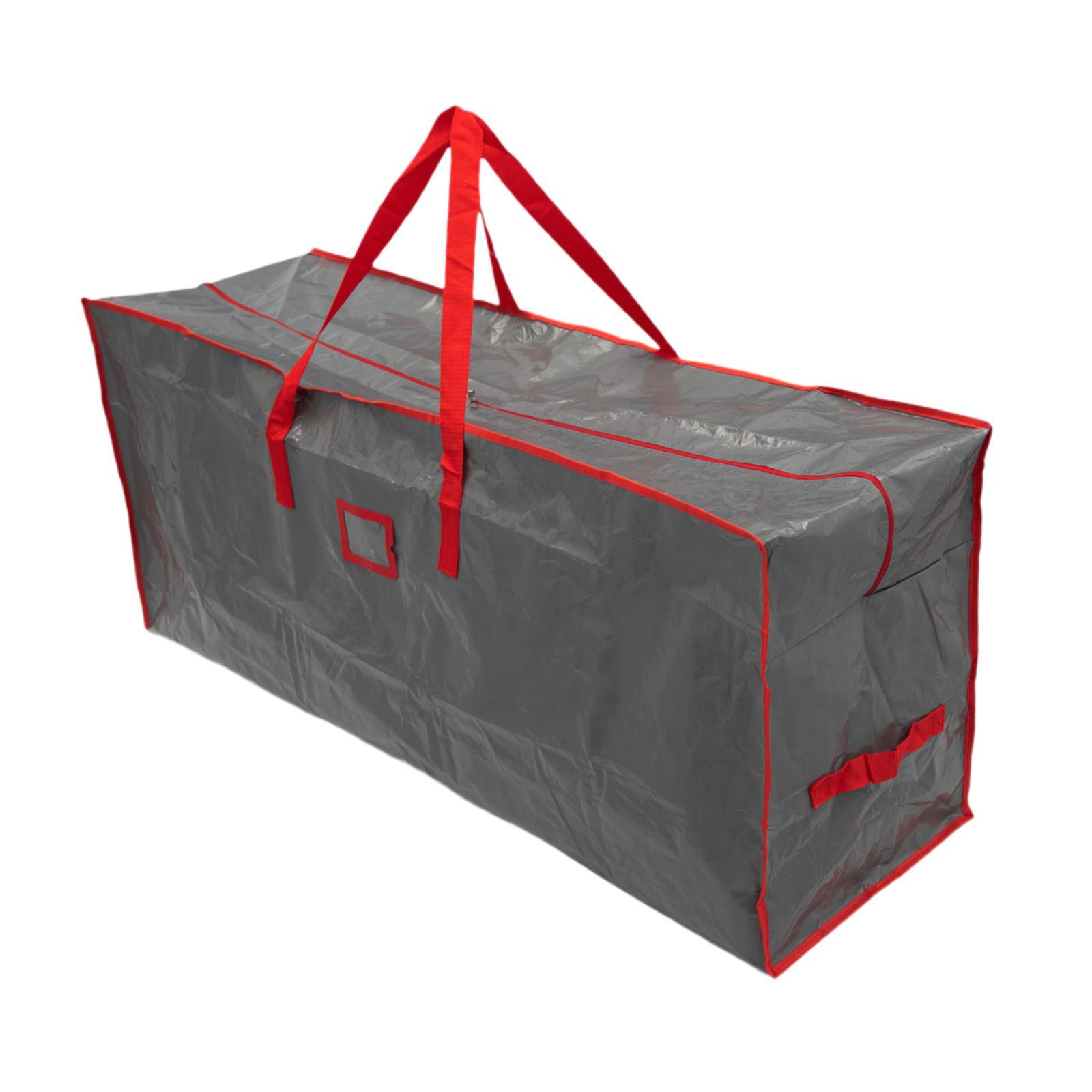 Christmas Tree Bag Organizer O – обзор и цена Christmas Tree Artificial