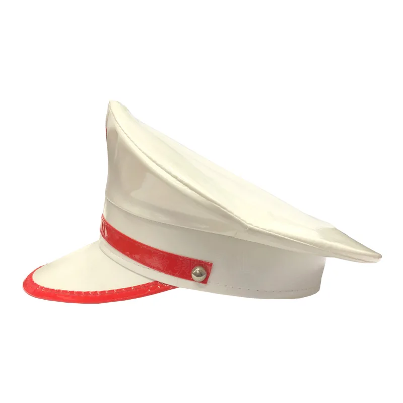 Red Cross Doctors Nurses Hats  – обзор и цена Christmas Throw Blanket