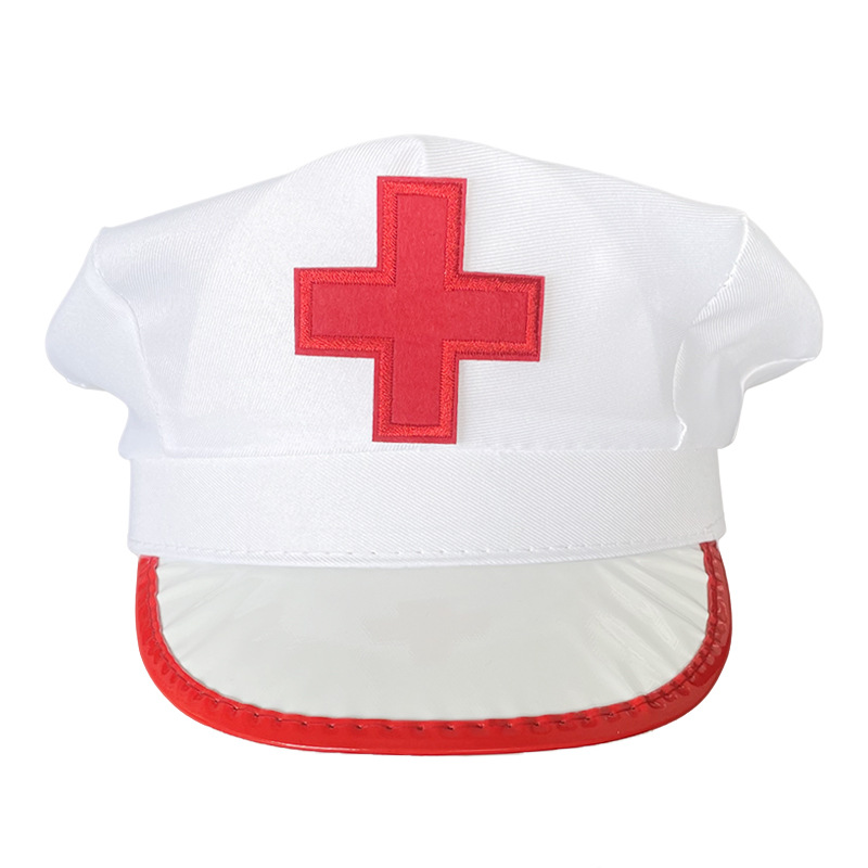 Red Cross Doctors Nurses Hats  – обзор и цена Christmas Throw Blanket