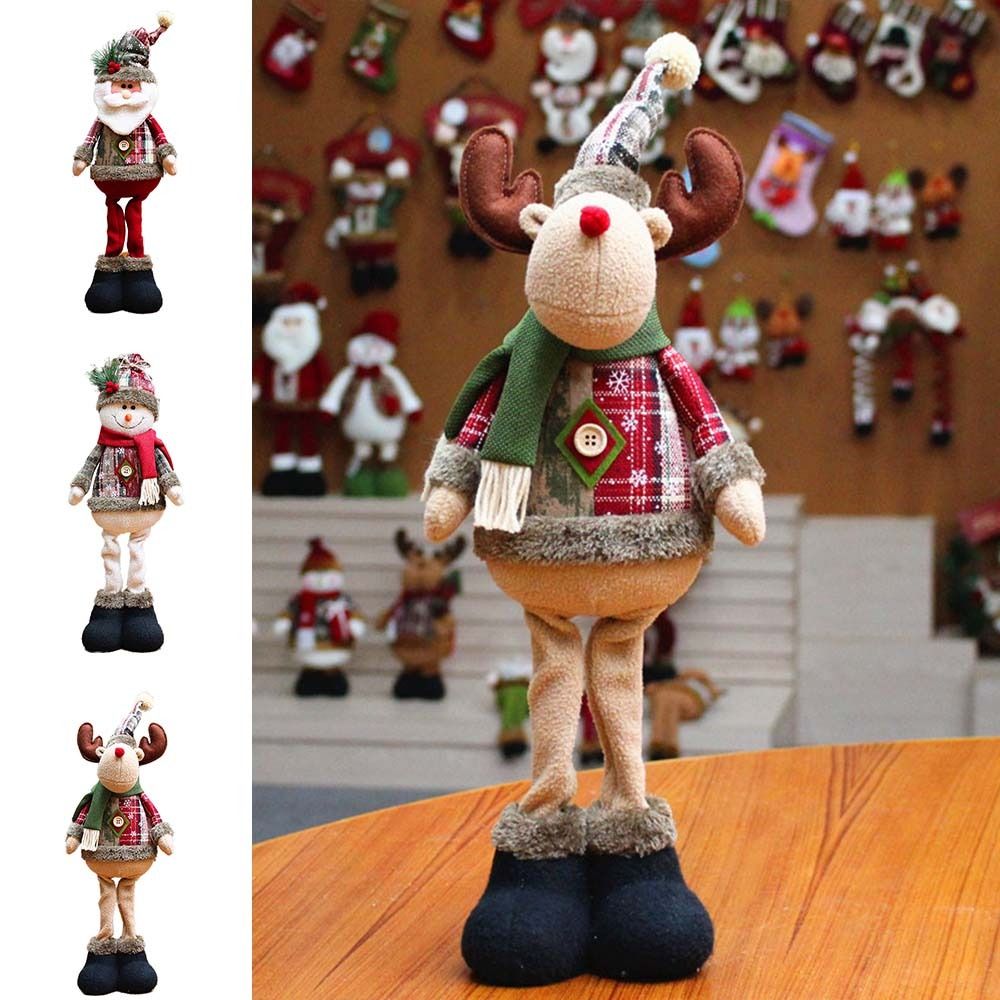 Christmas Santa Snowman-Reinde – обзор и цена Christmas Throw Blanket