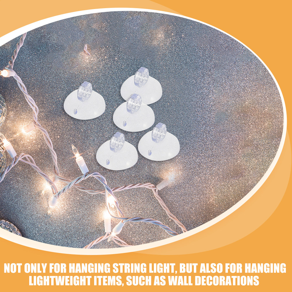 400Pcs Outdoor String Light Ho – обзор и цена Christmas Lights Outdoor