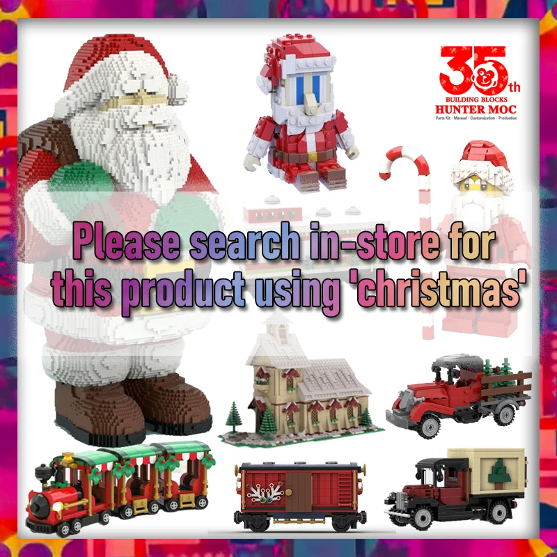 christmas 2023 winter village  – обзор и цена Advent Calendar Gift