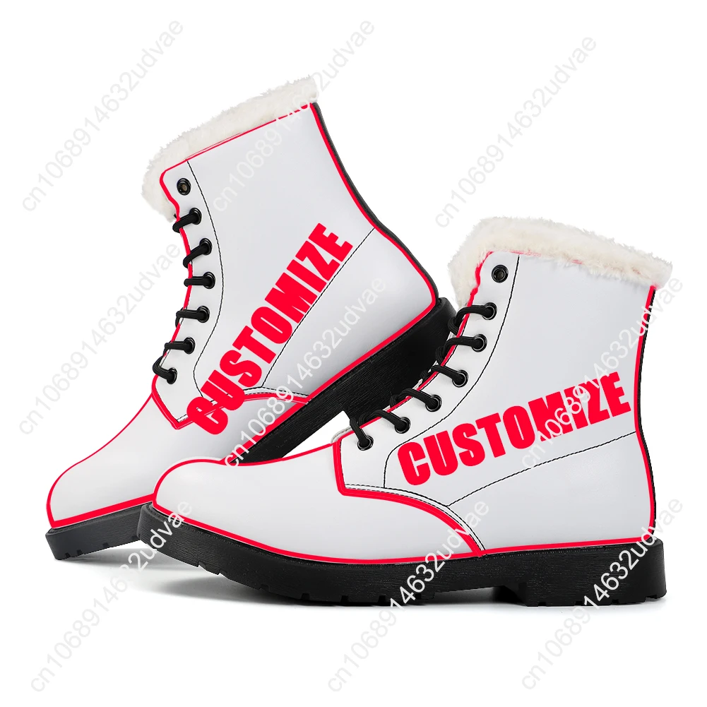 Christmas Plush Boots Mens Wom – обзор и цена Christmas Lights Outdoor