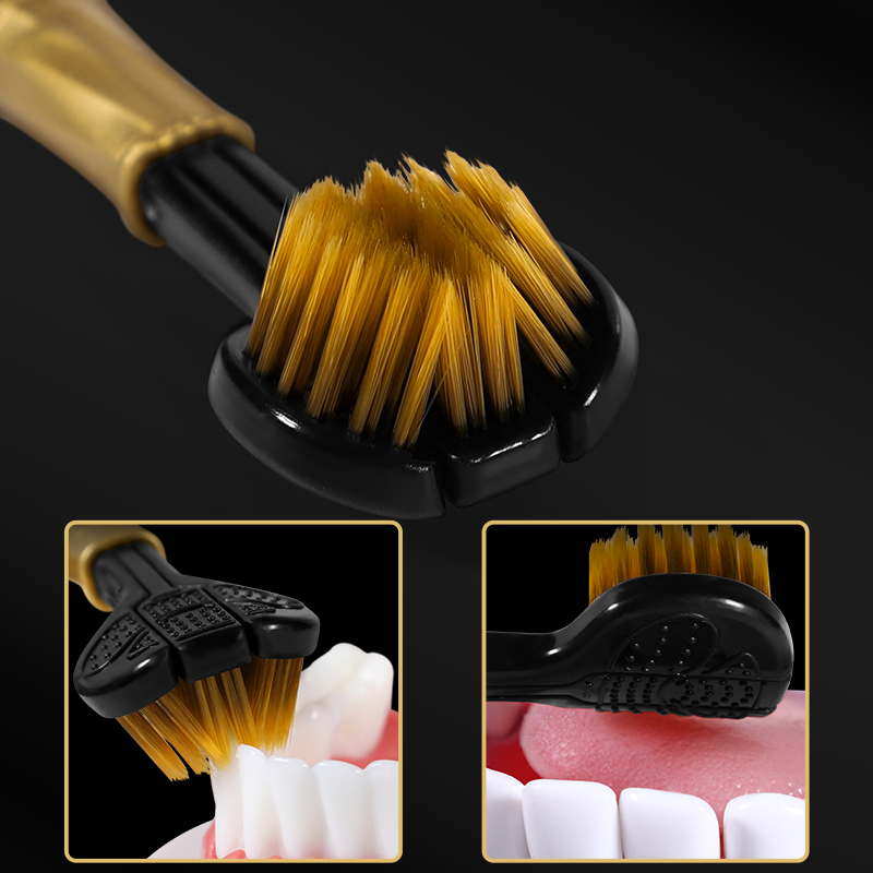 [4-pcs gift box] High-end blac – обзор и цена Gift Box Wrap Set