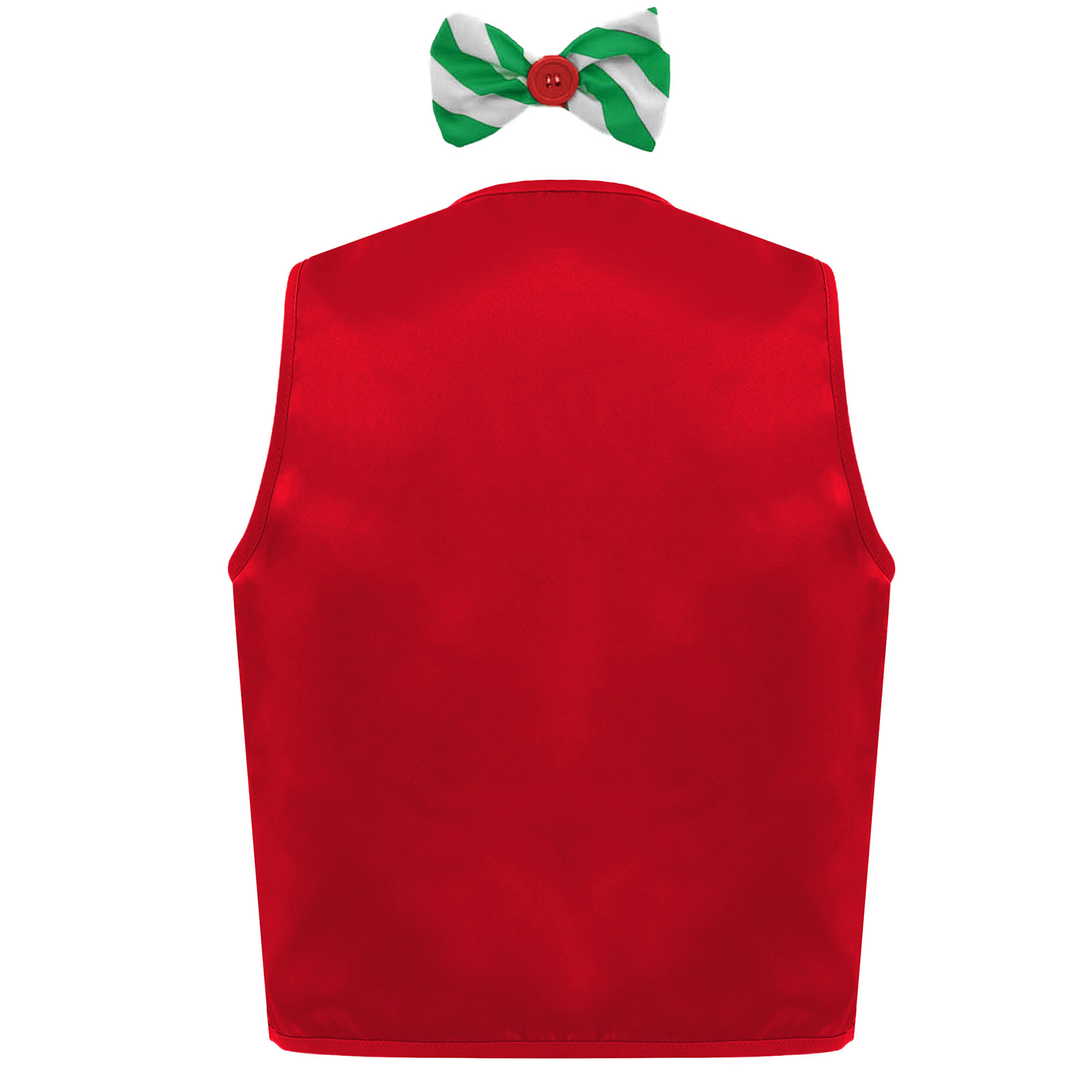 Boys Girls Christmas Party San – обзор и цена Elf Costume Christmas