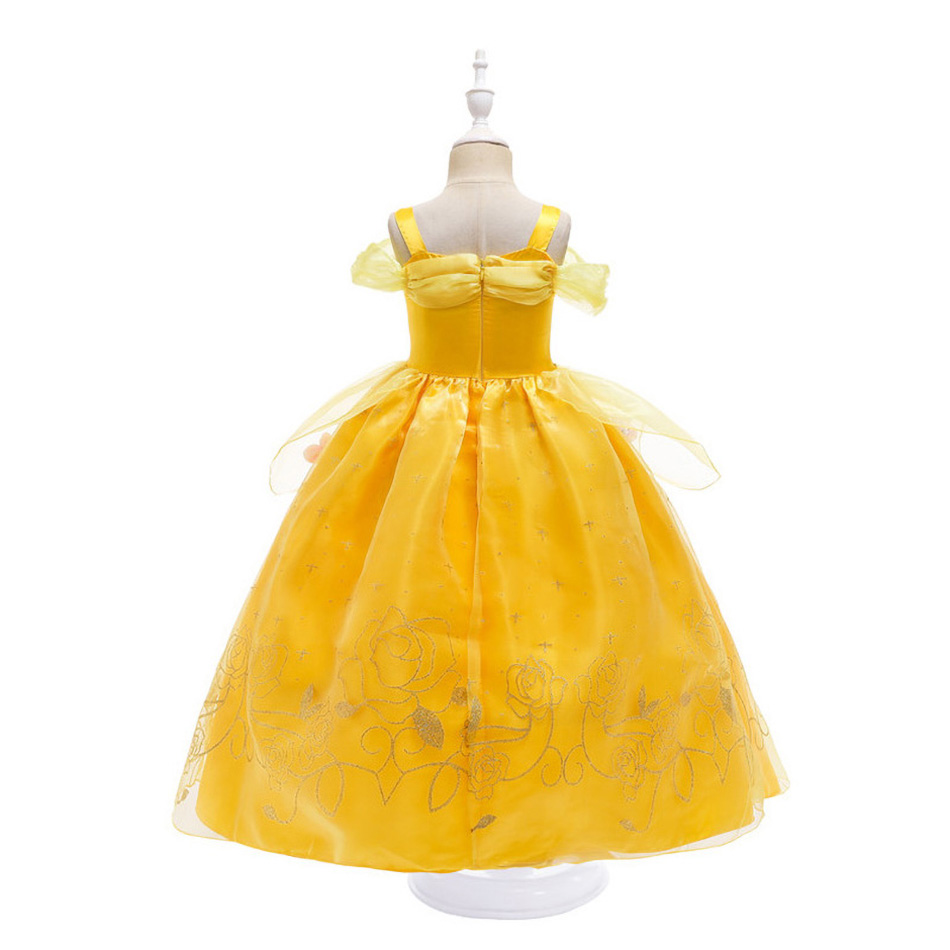 Little Girls Summer Clothes Ki – обзор и цена Ornament Ball Set
