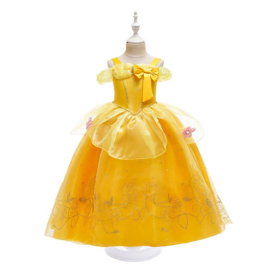 Little Girls Summer Clothes Ki – обзор и цена Ornament Ball Set