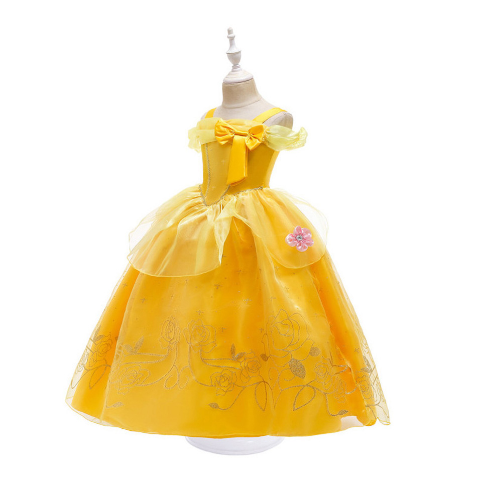 Little Girls Summer Clothes Ki – обзор и цена Ornament Ball Set