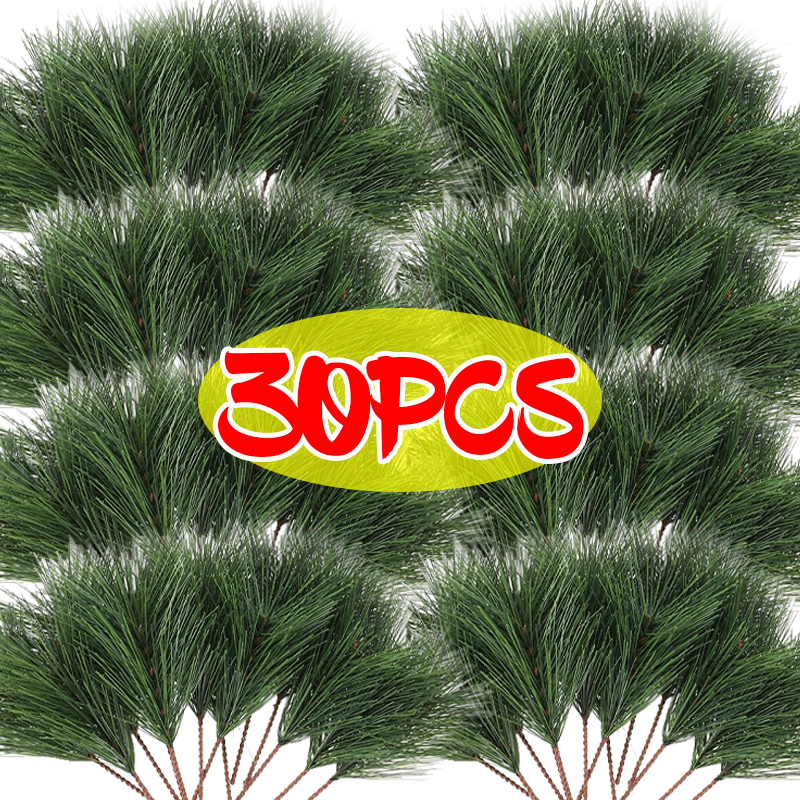Fake Tree Leaves Branches Arti – обзор и цена Christmas Tree Artificial