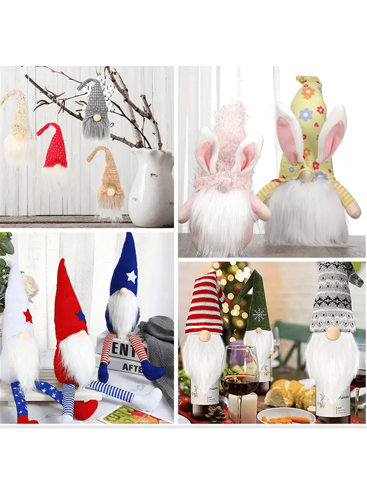 Faux Fur Fabric Costume Soft A – обзор и цена Christmas Tree Artificial