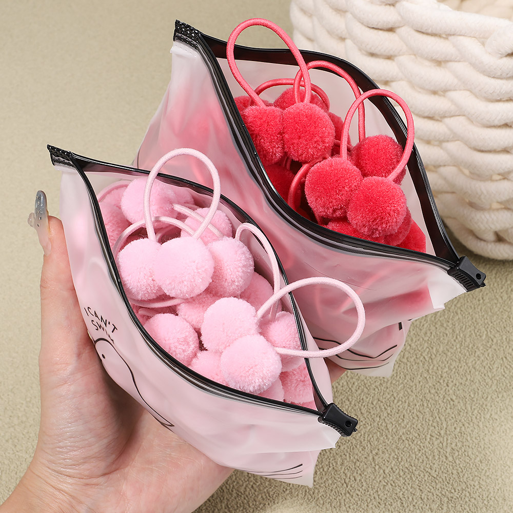 5/10/20Pcs/Set Solid Double Pl – обзор и цена Ornament Ball Set
