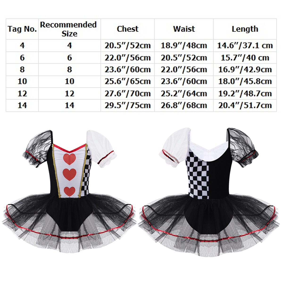 Kids Girls Sleeveless Sequins  – обзор и цена Elf Costume Christmas