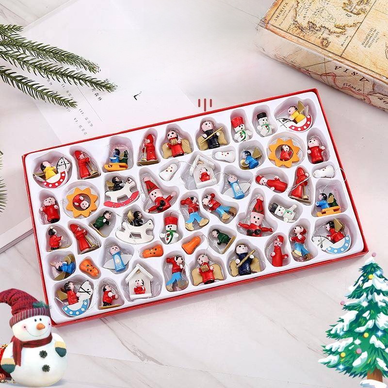 Christmas Decorations Nutcrack – обзор и цена Nutcracker Figurine
