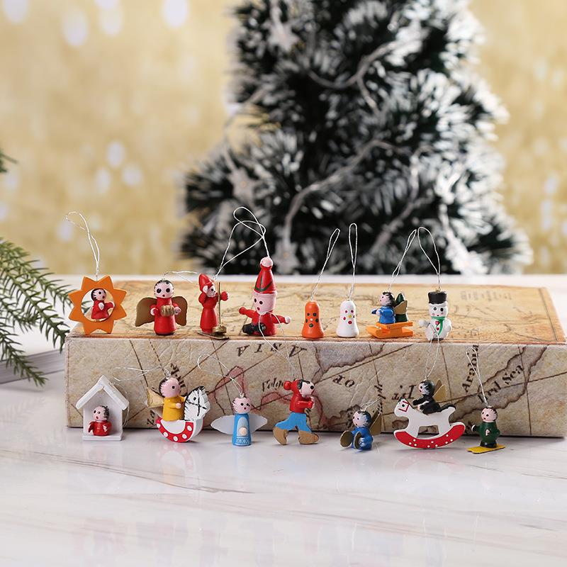 Christmas Decorations Nutcrack – обзор и цена Nutcracker Figurine