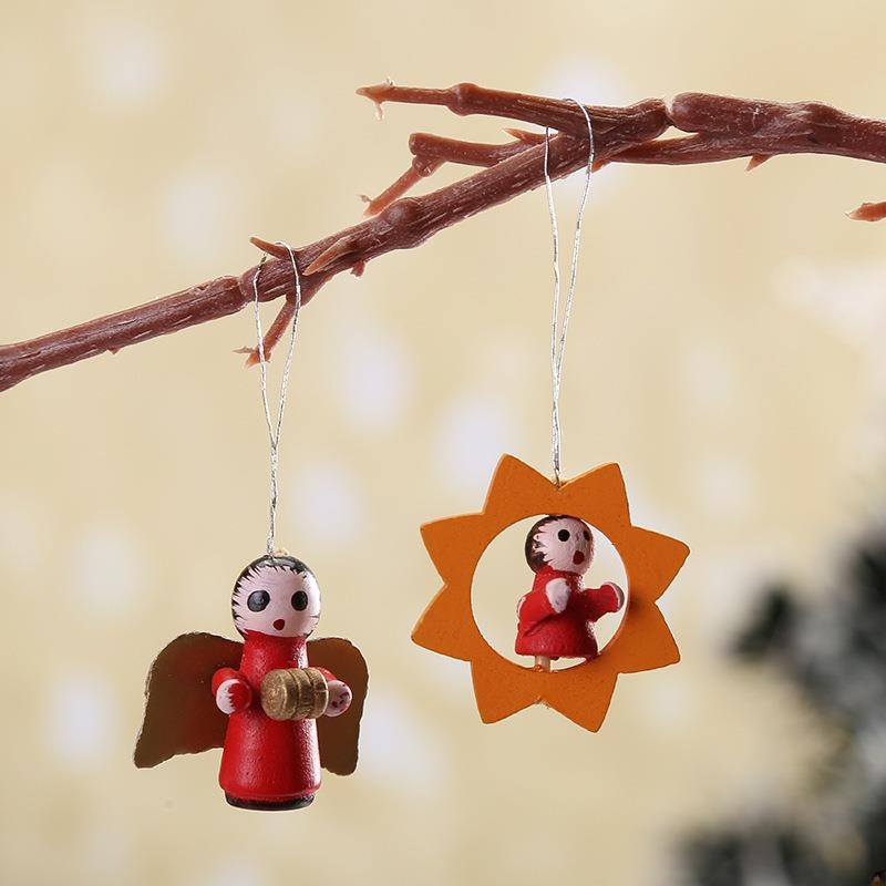 Christmas Decorations Nutcrack – обзор и цена Nutcracker Figurine