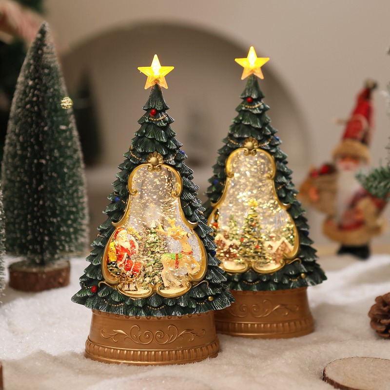 Musical Snow Globe Christmas T – обзор и цена Snow Globe Musical