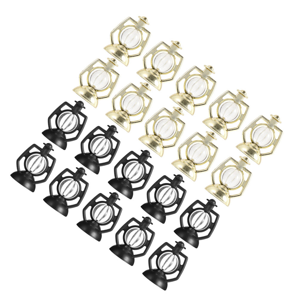 40Pcs Artificial Xmas Oil Lamp – обзор и цена Christmas Tree Artificial